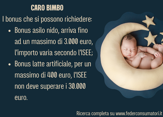caro bimbo bonus.png